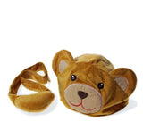 Bear – Bär