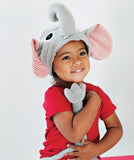 Elephant – Elefant