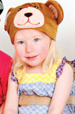 Bear – Bär