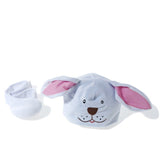 Bunny – Hase