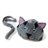 Cat – Katze