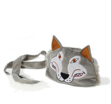 Wolf – Wolf
