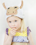 Lamb – Lamm