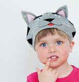 Cat – Katze