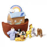 Noah's Ark – Noahs Arche