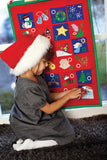 Advent Calendar – Adventskalender