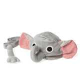 Elephant – Elefant