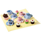 Tea Set – Tee Set