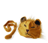 Lion – Löwe