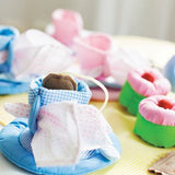 Tea Set – Tee Set