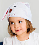Bunny – Hase