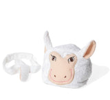 Lamb – Lamm