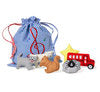 Song bag
