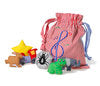 Song bag