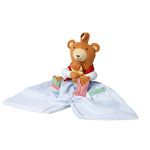 Pijama Bag Teddy – Aufräumbär
